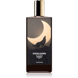 Memo Russian Leather parfumska voda uniseks 75 ml | Shoptok.si