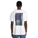 G-star Raw Back photo majica | Eponuda.com
