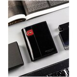 Peterson rovicky228750 sarena | shoptok.hr