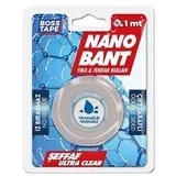tape nano montažna traka 19mm x 1m