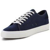 Fila Tela Tamno plava | shoptok.hr