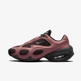 Nike Wmns air max muse 2 | Eponuda.com