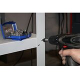 Brilliant tools BT024064 BT024064 set alata | Eponuda.ba