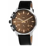 Raptor muški analogni ručni sat limited RA20363-002 | ePonuda.com