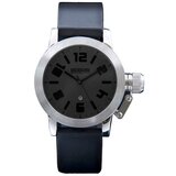 666 Barcelona Muški satovi 210 (40 mm) | shoptok.hr