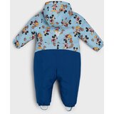 Sinsay Kombinezon Mickey | shoptok.hr