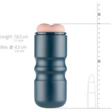 FPPR. anus Masturbator | shoptok.hr