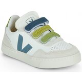 Veja Small V-90 Bijela Cijene