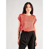 Vila Majica 'VIEllette' lubenica roza | shoptok.hr