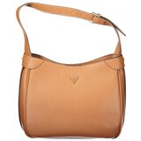 Guess bg951902macognacuni sarena | shoptok.hr