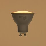 Retlux LED RGBW prigušiva sijalica MR16 GU10/4,5W/230V 2700-6500K Wi-Fi Tuya | Eponuda.com