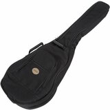 Gretsch G2162 Hollow Body Torba za električno kitaro | Shoptok.si