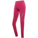 Alpine pro Women's functional underwear - pants LESSA cabaret | shoptok.hr