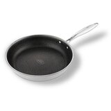 INOX tiganj 26cm Cene