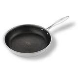 tiganj 26cm
