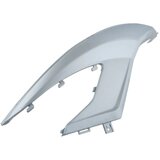 Veneco Eb.bocna leva maska ispod sedišta siva sb-250 | Eponuda.com