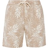  men's shorts PRTSPARK | ePonuda.com