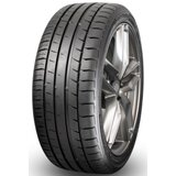 Davanti Protoura Sport ( 205/55 R17 95W XL ) letna pnevmatika Cene