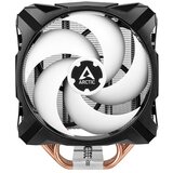 Arctic Hladnjak Freezer i35 - ACFRE00094A | ePonuda.com