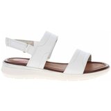 Jana 882820828100 | shoptok.hr