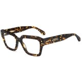 Isabel Marant IM 0226 086 51 Női szemüvegkeret (optikai keret) | Eponuda.com