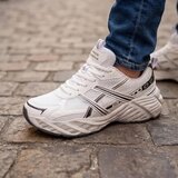  Muške patike RM843 | Eponuda.com