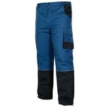 Tractel lahti pro lahti pro delovne hlače L4100704 št. xl | Shoptok.si