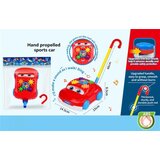  Auto sa štapom za guranje ( 991096 ) | ePonuda.com