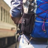  TRAVEL futrola za remen / ruksak | shoptok.hr
