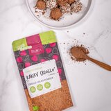Malinca kakav v prahu bio 125g 4+1 gratis | Shoptok.si
