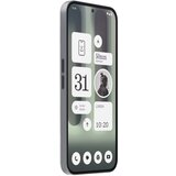 NOTHING Ništa Telefon (2a) Plus sivo 12+256 GB | shoptok.hr