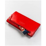 Peterson DHPTN2537BO61851 Crvena | shoptok.hr