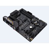 Asus AMD TUF Gamer B450-Plus II AM4 matična ploča | shoptok.hr