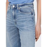 Only Kavbojke 'Madison' moder denim | Shoptok.si
