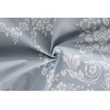 Lessentiel Maison Ranforce posteljina (200x220) Gloria Blue | ePonuda.com