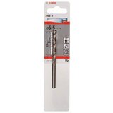 Bosch 1 Metal Drill Bits HSS-G 13,0x101x151mm | shoptok.hr