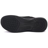 Lotto Speedride 1000 W sarena | shoptok.hr