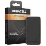 Duracell POWERBANK CHARGE | Shoptok.si