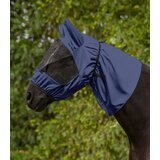 Waldhausen Maska proti insektom za ekcemarje, night blue - Pony Cene