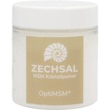 Zechsal OptiMSM - 50 g Cene