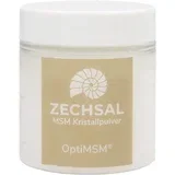 optimsm - 50 g