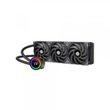 Thermaltake Vodni hladilnik Toughliquid 360 Argb Sync 360 mm, (21407949) Cene
