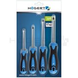  ODVIJAČI SET(2+2) S2 STEEL MAGNETIC | shoptok.hr