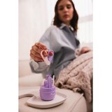 Momini Baby Nail Care Kit set za manikuru za bebe 1 kom | shoptok.hr
