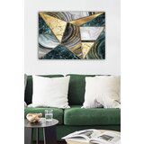Opviq slika na platnu 50x70cm | ePonuda.com