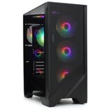  buldozer 7 amd ryzen 5 7500F/32GB/M.2 1TB/RTX4060Ti 8GB // Win11Pro Cene