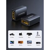 Ugreen 20107 hdmi f. na f. adapter | ePonuda.com