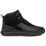 Geox muške cipele U spherica 4x4 b abx | ePonuda.com