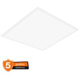 LEDVANCE GmbH LED panel 33W dnevno svetlo LEDVANCE | ePonuda.com