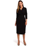 Stylove Ženska haljina S175 Cijene